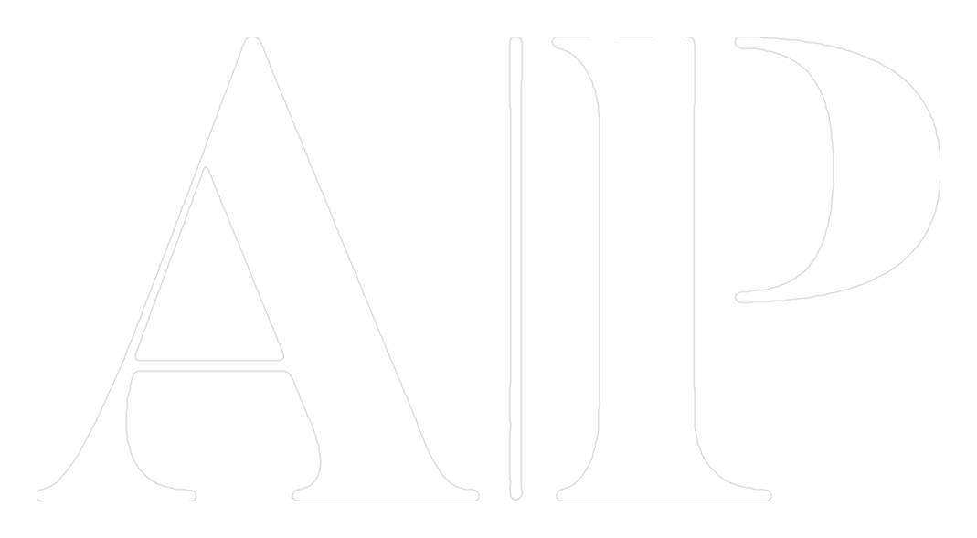 Aditya Plastics A|P logo